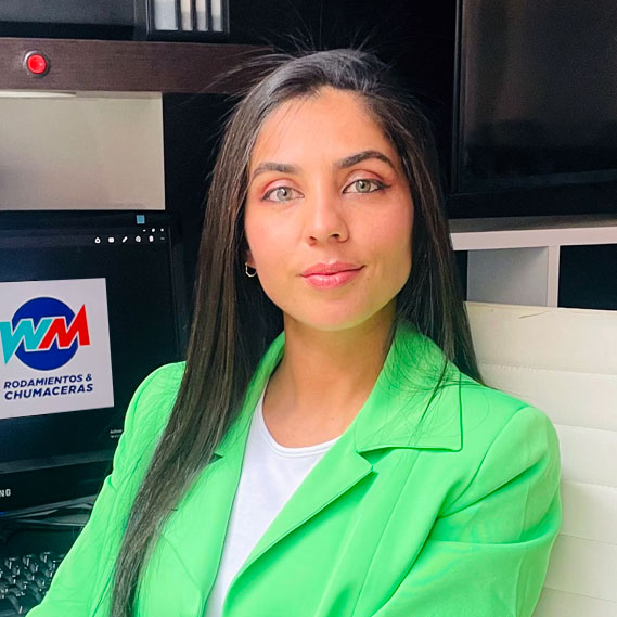 Patricia Robayo-Adm-WM